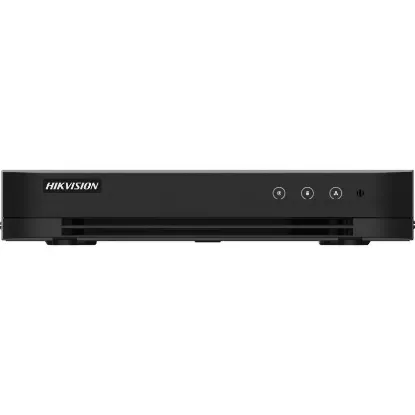 HIKVISION DS-7208HGHI-M1/C 8 KANAL HİBRİT KAYIT CİHAZI resmi