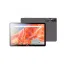 Hometech Alfa 11BT 128 GB 10.95" Tablet resmi