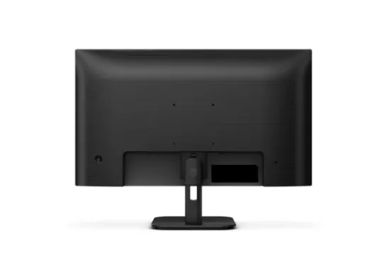 27 PHILIPS 27E1N1200A/01 IPS 1MS 120HZ VGA HDMI resmi