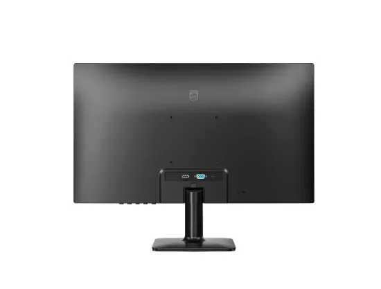 23.8 PHILIPS 24E2N1110/01 IPS 1MS 120HZ VGA HDMI resmi