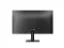 23.8 PHILIPS 24E2N1110/01 IPS 1MS 120HZ VGA HDMI resmi