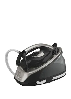 TEFAL SV6140 E0 EXPRESS EASY 2200W BUHAR K. UTU resmi