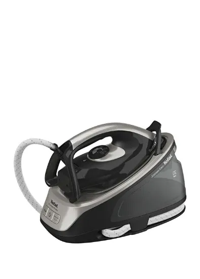 TEFAL SV6140 E0 EXPRESS EASY 2200W BUHAR K. UTU resmi
