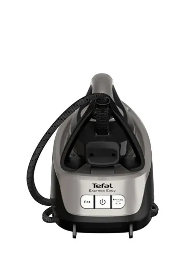 TEFAL SV6140 E0 EXPRESS EASY 2200W BUHAR K. UTU resmi