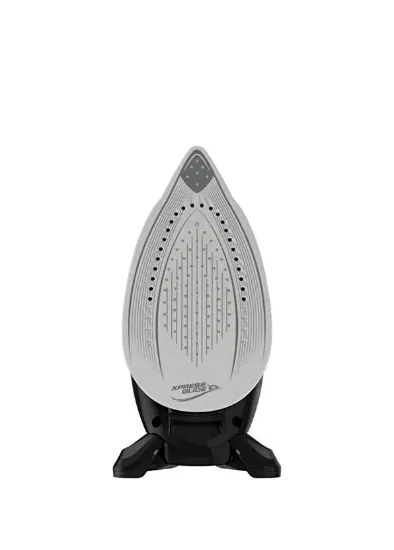 TEFAL SV6140 E0 EXPRESS EASY 2200W BUHAR K. UTU resmi