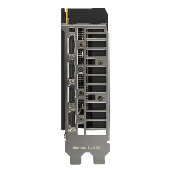 ASUS DUAL-RTX5050-O8G 128BIT VGA resmi