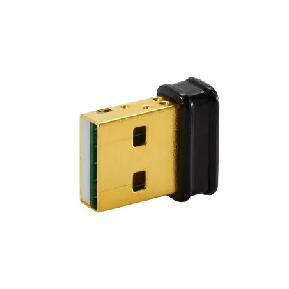 USB-BT540 ASUS USB ADAPTÖR resmi