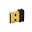 USB-BT540 ASUS USB ADAPTÖR resmi
