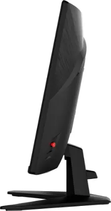 27 MSI MAG 274CQF WQHD 180HZ 0.5 MS ADAPTIVE CURVED GAMING resmi