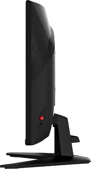 27 MSI MAG 274CQF WQHD 180HZ 0.5 MS ADAPTIVE CURVED GAMING resmi