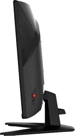 27 MSI MAG 274CQF WQHD 180HZ 0.5 MS ADAPTIVE CURVED GAMING resmi