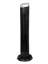 ALTUS AL 40 TFB KULE TIPI VANTILATOR resmi
