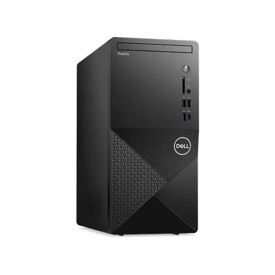 DELL VOSTRO 3030 i7-12700 8GB 512GB SSD N6007VDT3030MT_U resmi