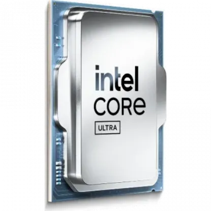 INTEL CORE ULTRA 5 225F 3.3GHZ 10 ÇEKİRDEK 20MB 1851P TRAY resmi