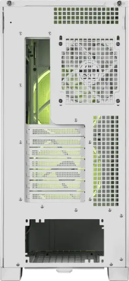 MSI MPG VELOX 300R AIRFLOW PZ WHITE resmi