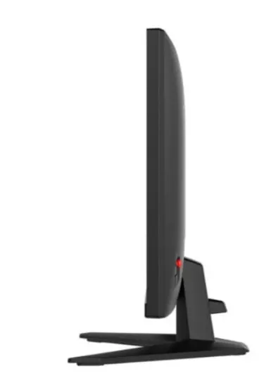 27 MSI MAG 272F 0.5MS 200HZ FHD IPS MONITOR resmi