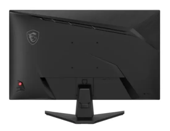 27 MSI MAG 272F 0.5MS 200HZ FHD IPS MONITOR resmi