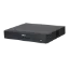 DAHUA XVR5104HS-5M-I3 4 KANAL AHD/HİBRİT KAYIT CİHAZI resmi