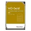 12TB WD GOLD ENTERPRISE 7200R SATA3 512M WD122KRYZ resmi