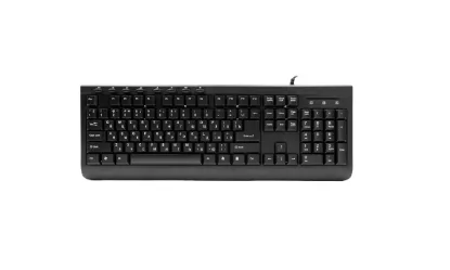 FRISBY FK-202RU RUSÇA USB MM KLAVYE resmi