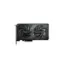 GIGABYTE RTX5060 GV-N5060WF2-8GD WINDFORCE 8GB GDDR7 128BIT  resmi