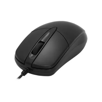 FRISBY FM-3024K KABLOLU OPTİK MOUSE resmi