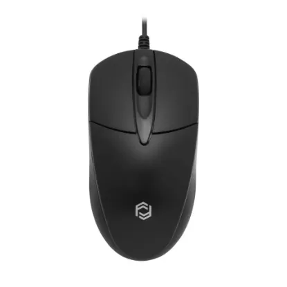 FRISBY FM-3024K KABLOLU OPTİK MOUSE resmi