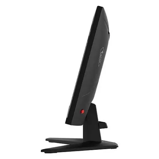 23.8 MSI MAG 244F 0.5MS 200HZ FHD RAPID IPS FLAT FREESYNC PREMIUM GAMING resmi