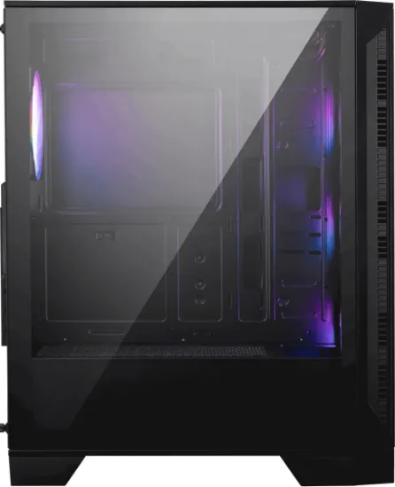 MSI FORGE 121A B75 750W BRONZ PCIE5 GAMING KASA resmi