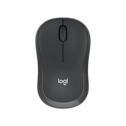 LOGITECH M241 BLUETOOTH MOUSE SİYAH 910-007471 resmi