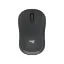 LOGITECH M241 BLUETOOTH MOUSE SİYAH 910-007471 resmi