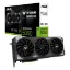 ASUS TUF-RTX5060-O8G-GAMING 128BIT VGA resmi