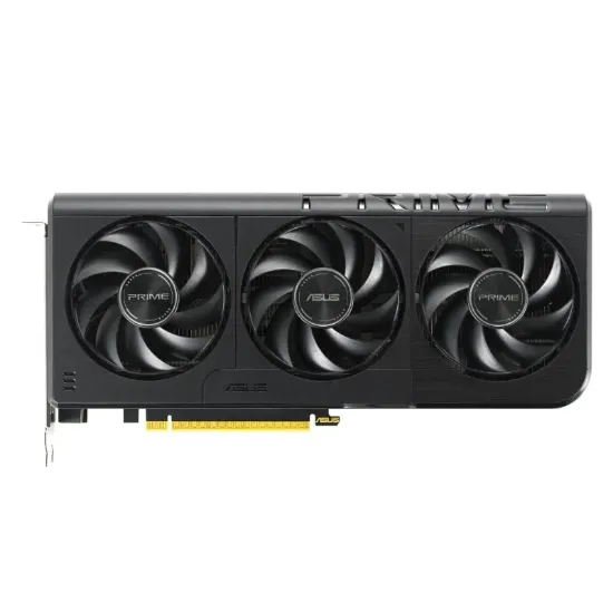 ASUS PRIME-RTX5060-O8G-GAMING 128BIT VGA resmi