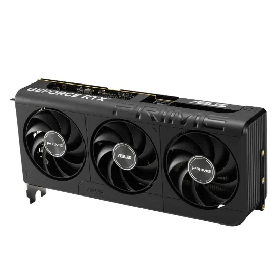 ASUS PRIME-RTX5060-O8G-GAMING 128BIT VGA resmi