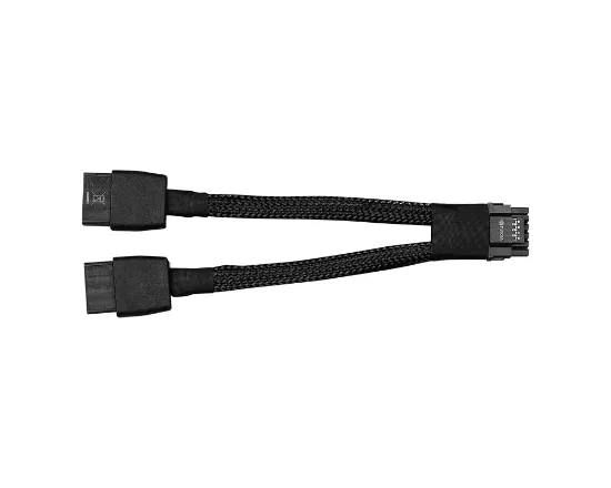 MSI VGA GEFORCE RTX 5060 TI 16GB GDDR7 128B DX12 PCIE 5.0 X16 (3XDP 1XHDMI) resmi