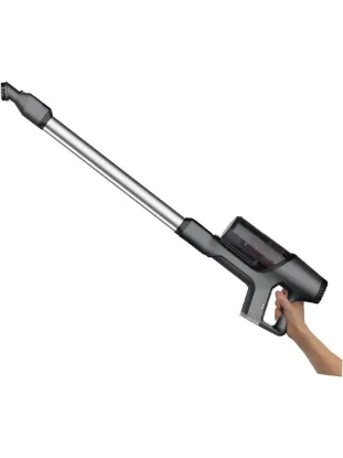 TEFAL TY6983TR X-PERT 3.60 KABLOSUZ DIKEY SARJLI S resmi