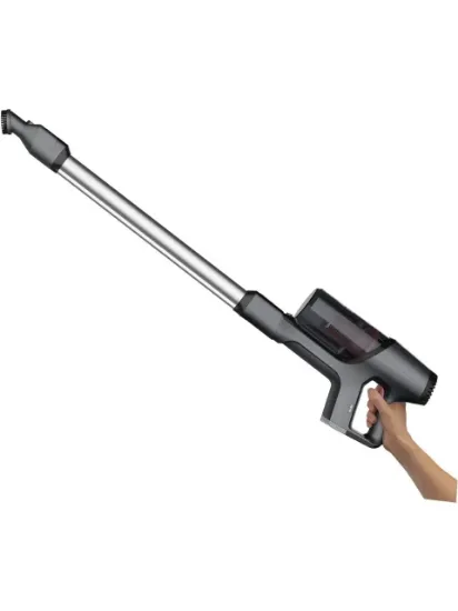 TEFAL TY6983TR X-PERT 3.60 KABLOSUZ DIKEY SARJLI S resmi