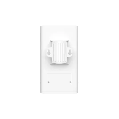 TENDA O4 5GHz AKTİF-PASİF POE GIGABIT OUTDOOR ACCE resmi