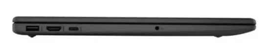 HP 250 G10 B2PH6ES i5-1334U 8GB 512GB SSD 15.6" FDOS resmi