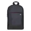 PLM PALMA NOTEBOOK SIRT ÇANTASI SİYAH 15.6" resmi