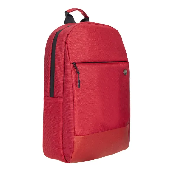 PLM PALMA NOTEBOOK SIRT ÇANTASI BORDO 15.6" resmi