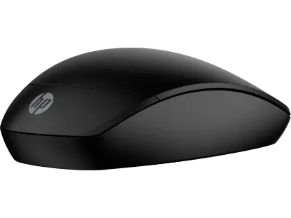 HP 235 SLIM KABLOSUZ MOUSE (4E407UT) resmi
