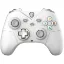 MSI FORCE GC300 W WHITE GAMEPAD resmi