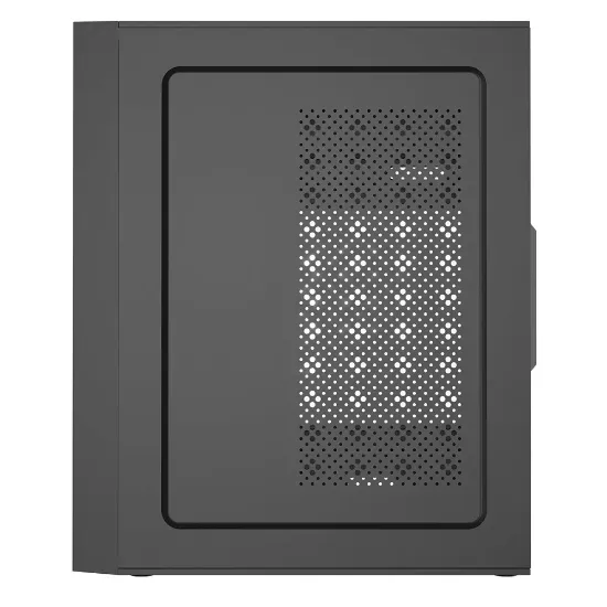 FRISBY FC-8970G 300W 2X RAINBOW FAN GAMING KASA resmi