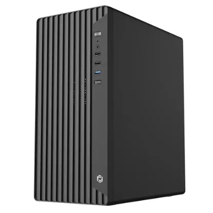 FRISBY FC-2735B 1X120 MM FAN 300W USB 3.0 KASA resmi