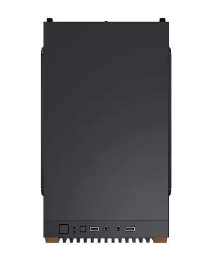 FRISBY FC-2730B 1X120 MM FAN 300W USB 2.0 KASA resmi