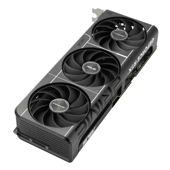 ASUS PRIME-RTX5060TI-O8G  8GB DDR7 128BIT 3xDP HDMI EKRAN KARTI resmi