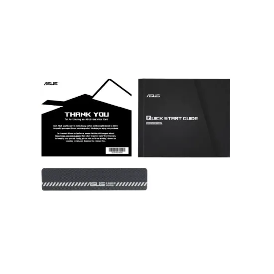 ASUS PRIME-RTX5060TI-O8G  8GB DDR7 128BIT 3xDP HDMI EKRAN KARTI resmi