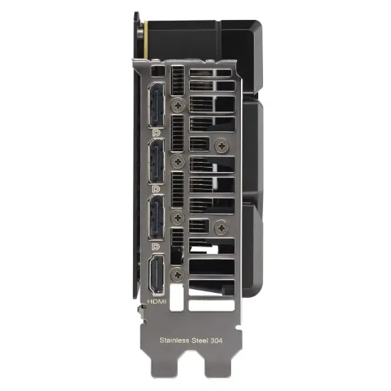 ASUS DUAL-RTX5060TI-8G 128BIT VGA resmi