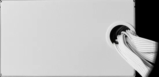 MSI MAG A650BNL WHITE 650W 80+ BRONZE POWER SUPPLY resmi